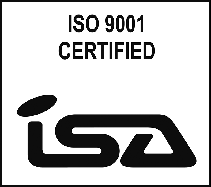 isa