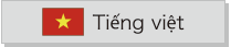 Tiếng việt