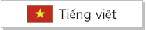 Tiếng việt
